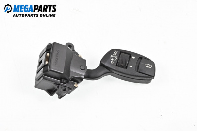 Лостче за чистачки за BMW 5 Series E60 Sedan E60 (07.2003 - 03.2010)