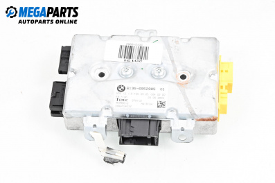 Модул врата за BMW 5 Series E60 Sedan E60 (07.2003 - 03.2010), № BMW 6135-6952985