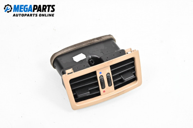 Духалки парно за BMW 5 Series E60 Sedan E60 (07.2003 - 03.2010)