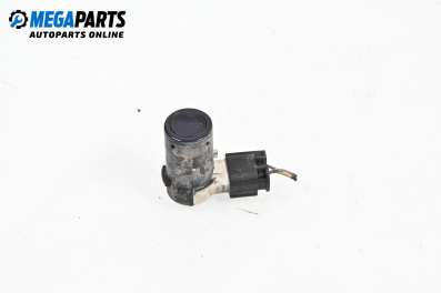 Парктроник за BMW 5 Series E60 Sedan E60 (07.2003 - 03.2010)