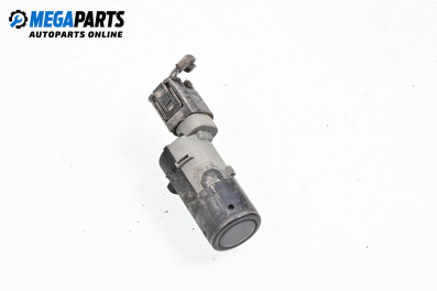 Парктроник за BMW 5 Series E60 Sedan E60 (07.2003 - 03.2010)