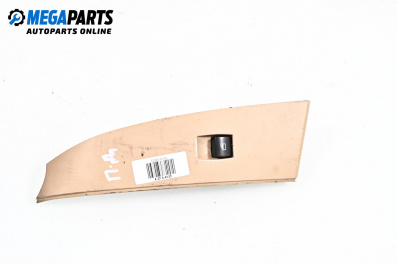 Бутон ел. стъкло  за BMW 5 Series E60 Sedan E60 (07.2003 - 03.2010)