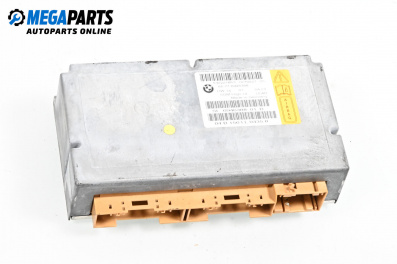 Модул за AIRBAG за BMW 5 Series E60 Sedan E60 (07.2003 - 03.2010), № BMW 65.77-6946388