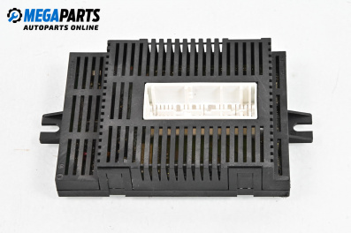 Модул светлини за BMW 5 Series E60 Sedan E60 (07.2003 - 03.2010), № BMW 6 943 285