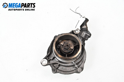 Вакуум помпа за BMW 5 Series E60 Sedan E60 (07.2003 - 03.2010) 530 d, 218 к.с.
