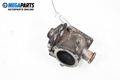 EGR-клапан за BMW 5 Series E60 Sedan E60 (07.2003 - 03.2010) 530 d, 218 к.с.