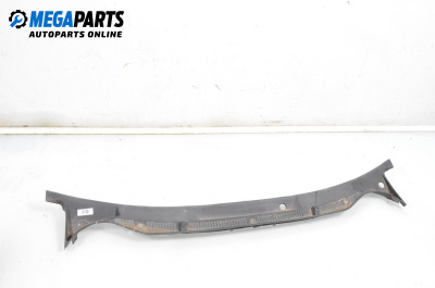 Кора под чистачки за Skoda Fabia I Combi (04.2000 - 12.2007), 4+1 вр., комби