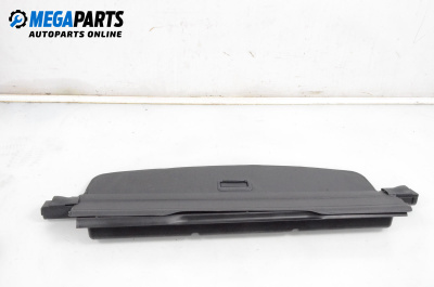 Щора багажник за Skoda Fabia I Combi (04.2000 - 12.2007), комби