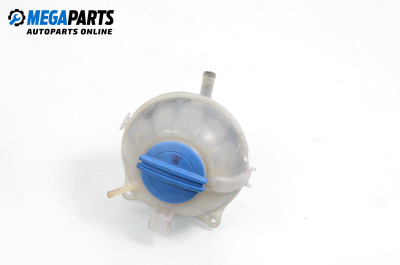 Казанче за антифриз за Skoda Fabia I Combi (04.2000 - 12.2007) 1.4 16V, 80 к.с.