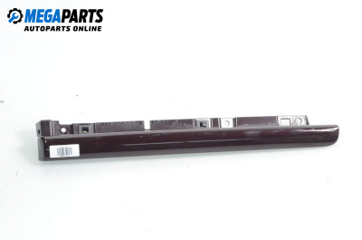 Интериорна лайсна за Fiat Croma Station Wagon (06.2005 - 08.2011), 4+1 вр., комби