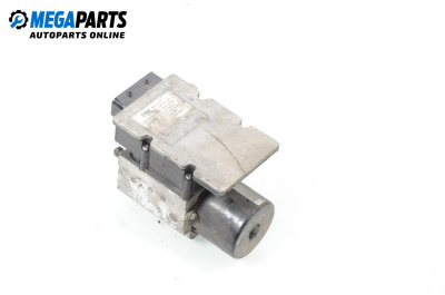 Помпа ABS за Fiat Croma Station Wagon (06.2005 - 08.2011) 1.9 D Multijet, № 54084739D