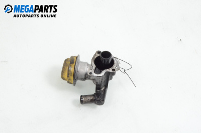 Гърловина масло за Fiat Croma Station Wagon (06.2005 - 08.2011) 1.9 D Multijet, 150 к.с.