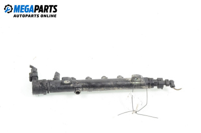 Горивна рейка за Fiat Croma Station Wagon (06.2005 - 08.2011) 1.9 D Multijet, 150 к.с.