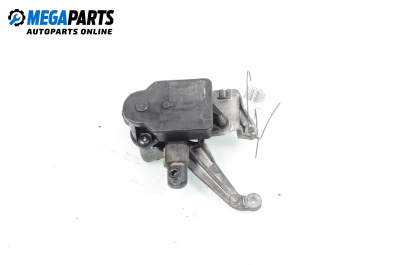 Моторче клапа парно за Fiat Croma Station Wagon (06.2005 - 08.2011) 1.9 D Multijet, 150 к.с.
