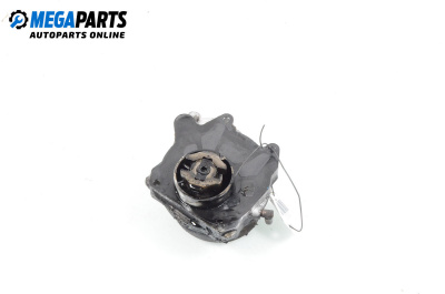 Вакуум помпа за Fiat Croma Station Wagon (06.2005 - 08.2011) 1.9 D Multijet, 150 к.с.