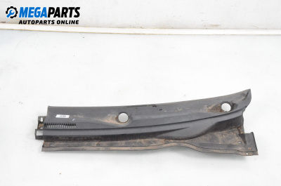 Кора под чистачки за Toyota Corolla Verso II (03.2004 - 04.2009), 4+1 вр., миниван