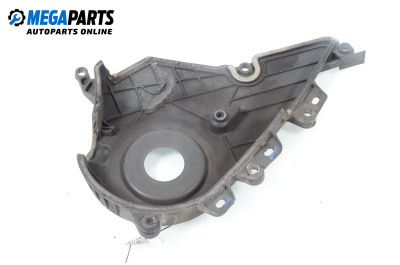Капак ангренажен ремък за Toyota Corolla Verso II (03.2004 - 04.2009) 2.0 D-4D (CUR10), 116 к.с.