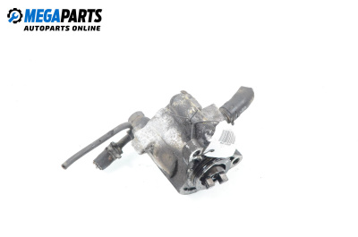 Вакуум помпа за Toyota Corolla Verso II (03.2004 - 04.2009) 2.0 D-4D (CUR10), 116 к.с.