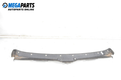 Кора под чистачки за BMW X5 Series E53 (05.2000 - 12.2006), 4+1 вр., джип