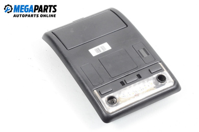 Плафон за BMW X5 Series E53 (05.2000 - 12.2006)