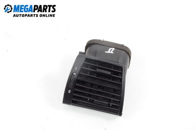Духалка парно за BMW X5 Series E53 (05.2000 - 12.2006)