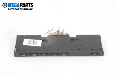 Панел бутони за BMW X5 Series E53 (05.2000 - 12.2006)
