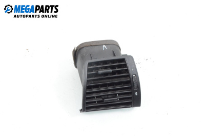 Духалка парно за BMW X5 Series E53 (05.2000 - 12.2006)