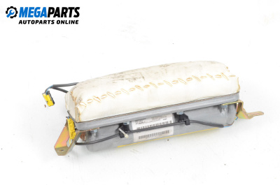 Airbag за BMW X5 Series E53 (05.2000 - 12.2006), 4+1 вр., джип, позиция: предна