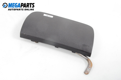Капак airbag за BMW X5 Series E53 (05.2000 - 12.2006), 4+1 вр., джип