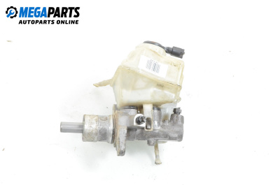 Спирачна помпа за BMW X5 Series E53 (05.2000 - 12.2006)