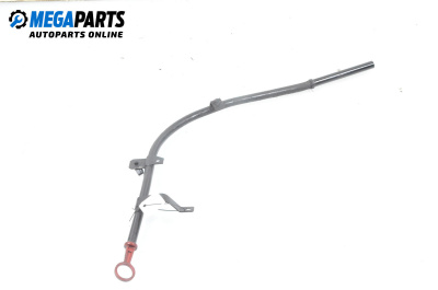 Щека за масло за BMW X5 Series E53 (05.2000 - 12.2006) 3.0 d, 184 к.с.