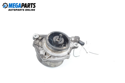 Вакуум помпа за BMW X5 Series E53 (05.2000 - 12.2006) 3.0 d, 184 к.с.