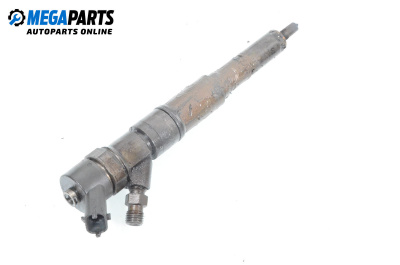 Дюза дизел за BMW X5 Series E53 (05.2000 - 12.2006) 3.0 d, 184 к.с.