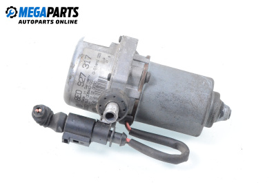Вакуум помпа за Audi A6 Avant C5 (11.1997 - 01.2005) 3.0 quattro, 220 к.с., № 8E0 927 317
