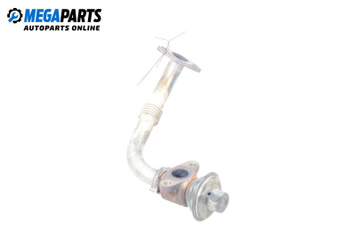 EGR-клапан за Renault Megane Scenic (10.1996 - 12.2001) 1.9 dTi (JA0N), 98 к.с.