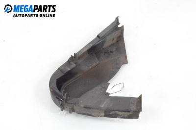 Капак ангренажен ремък за Peugeot 307 Hatchback (08.2000 - 12.2012) 2.0 HDi 90, 90 к.с.