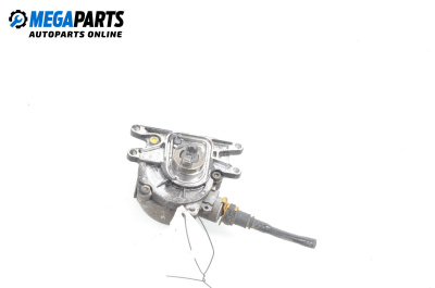 Вакуум помпа за Opel Vectra C GTS (08.2002 - 01.2009) 2.2 DTI 16V, 125 к.с.