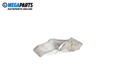 Изолираща кора за Opel Vectra C GTS (08.2002 - 01.2009), 4+1 вр., хечбек