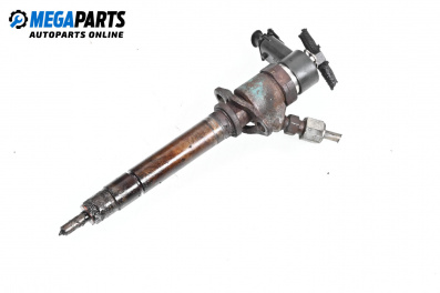 Дюза дизел за Volvo S60 I Sedan (07.2000 - 04.2010) 2.4 D5, 163 к.с.