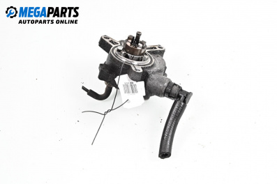 Вакуум помпа за Volvo S60 I Sedan (07.2000 - 04.2010) 2.4 D5, 163 к.с.