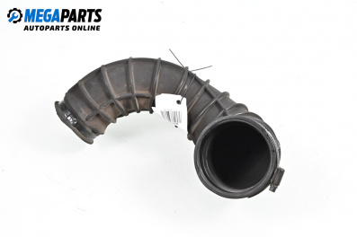 Гофриран маркуч за Volvo S60 I Sedan (07.2000 - 04.2010) 2.4 D5, 163 к.с.