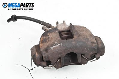 Спирачен апарат за Volvo S60 I Sedan (07.2000 - 04.2010), позиция: предна, дясна