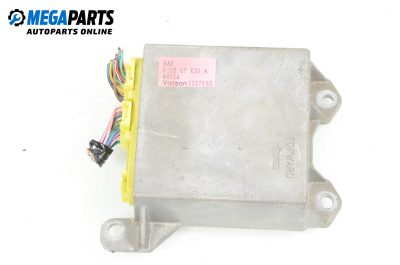 Модул за AIRBAG за Mazda RX-8 Coupe (10.2003 - 06.2012), № Visteon 3327550