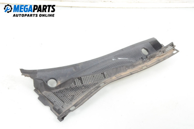 Кора под чистачки за Mazda RX-8 Coupe (10.2003 - 06.2012), 2+1 вр., купе