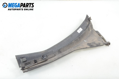 Кора под чистачки за Mazda RX-8 Coupe (10.2003 - 06.2012), 2+1 вр., купе
