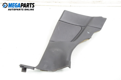 Интериорна пластмаса за Mazda RX-8 Coupe (10.2003 - 06.2012), 2+1 вр., купе, позиция: дясна