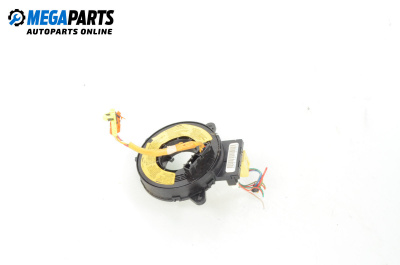 Лентов кабел за Airbag за Mazda RX-8 Coupe (10.2003 - 06.2012)