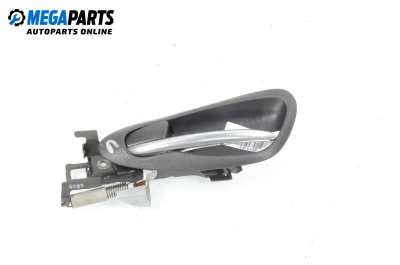 Вътрешна дръжка за Mazda RX-8 Coupe (10.2003 - 06.2012), 2+1 вр., купе, позиция: предна, лява