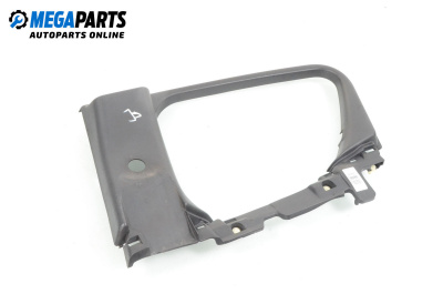 Интериорна пластмаса за Mazda RX-8 Coupe (10.2003 - 06.2012), 2+1 вр., купе, позиция: дясна