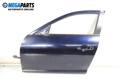 Врата за Mazda RX-8 Coupe (10.2003 - 06.2012), 2+1 вр., купе, позиция: предна, лява
